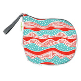 *bumGenius Outing Wet bag